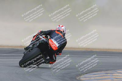 media/Mar-02-2025-Race Pace (Sun) [[8bec80ae00]]/8-Verified (Turn 6 Backside-Sandy) 1035am/